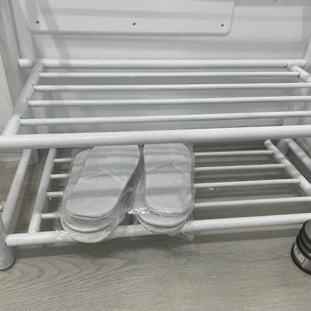 Castle Residence Apt. Eminescu 부스테니 외부 사진